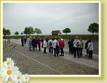 StValery_DCA_14.05.2015 (5)